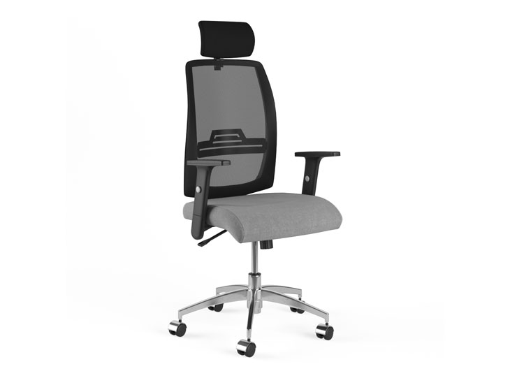 Pro APlus PRO31211101(1).jpg
